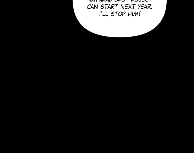 Tales of Sarimin the Jinn Chapter 138 page 26 - 