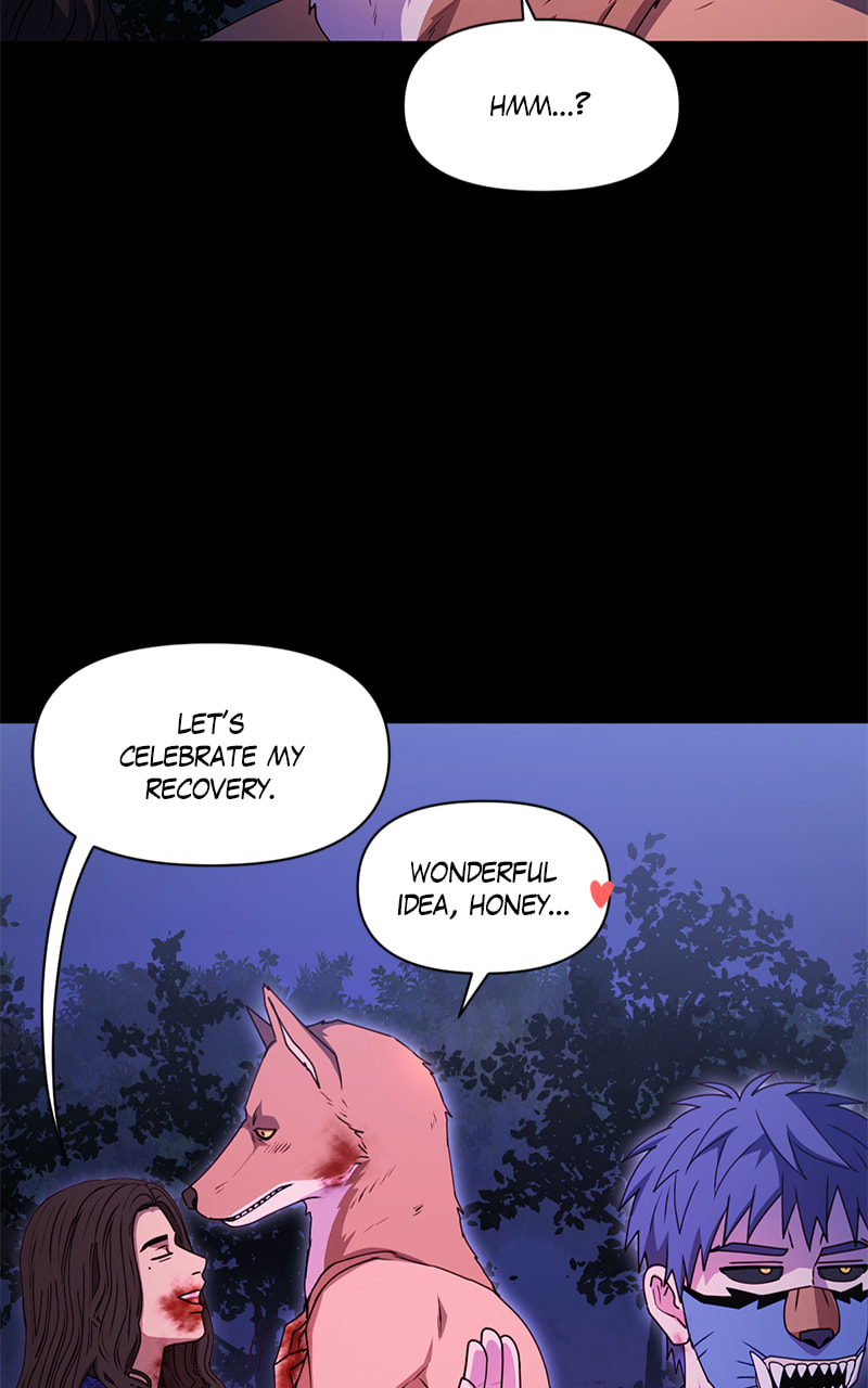 Tales of Sarimin the Jinn Chapter 138 page 28 - 