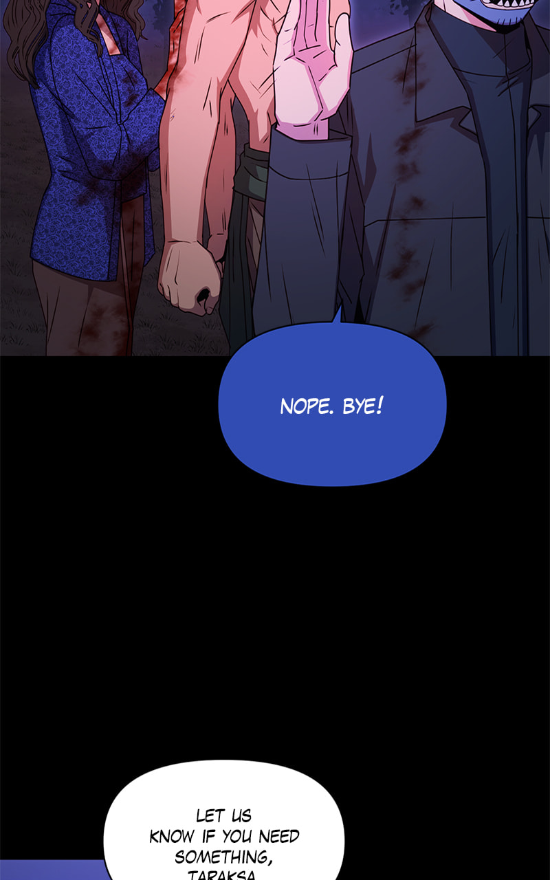 Tales of Sarimin the Jinn Chapter 138 page 29 - 