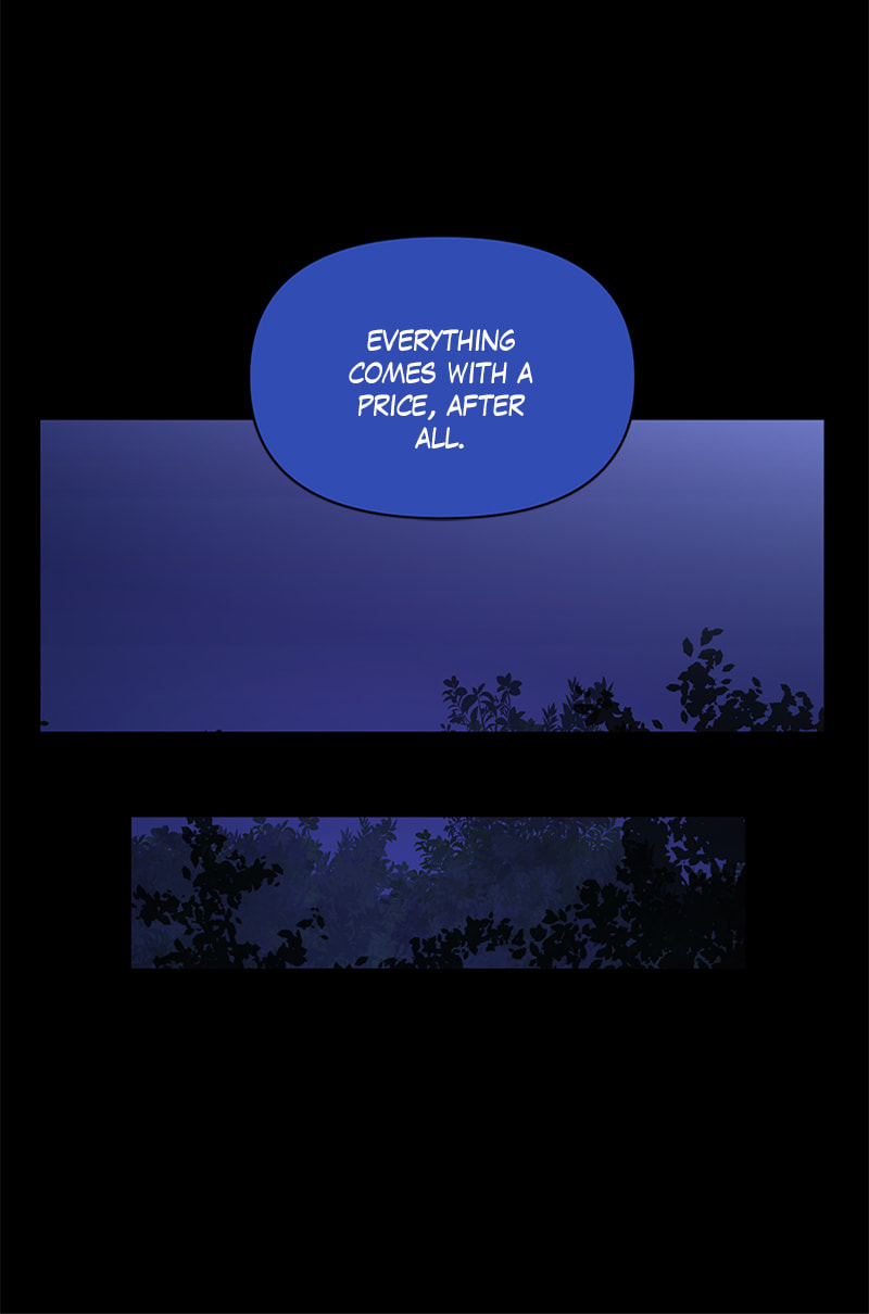 Tales of Sarimin the Jinn Chapter 138 page 31 - 