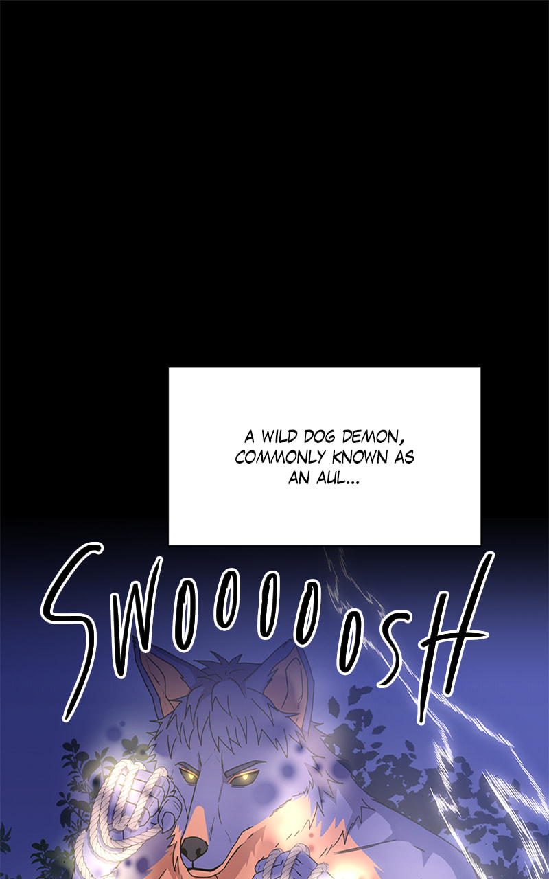 Tales of Sarimin the Jinn Chapter 138 page 32 - 
