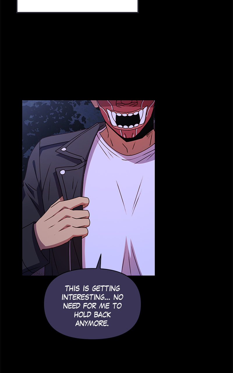 Tales of Sarimin the Jinn Chapter 138 page 39 - 