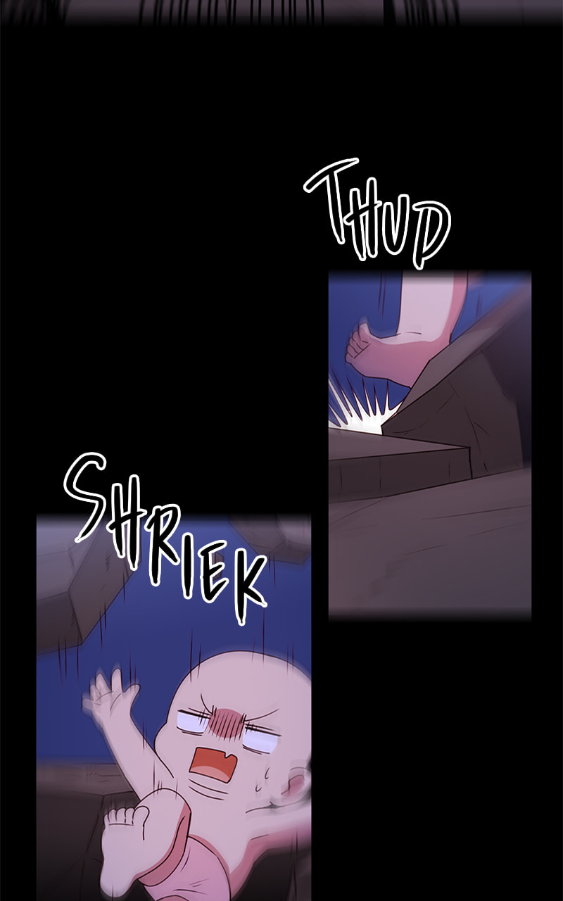 Tales of Sarimin the Jinn Chapter 138 page 45 - 