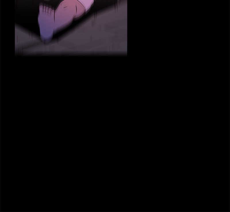 Tales of Sarimin the Jinn Chapter 138 page 46 - 