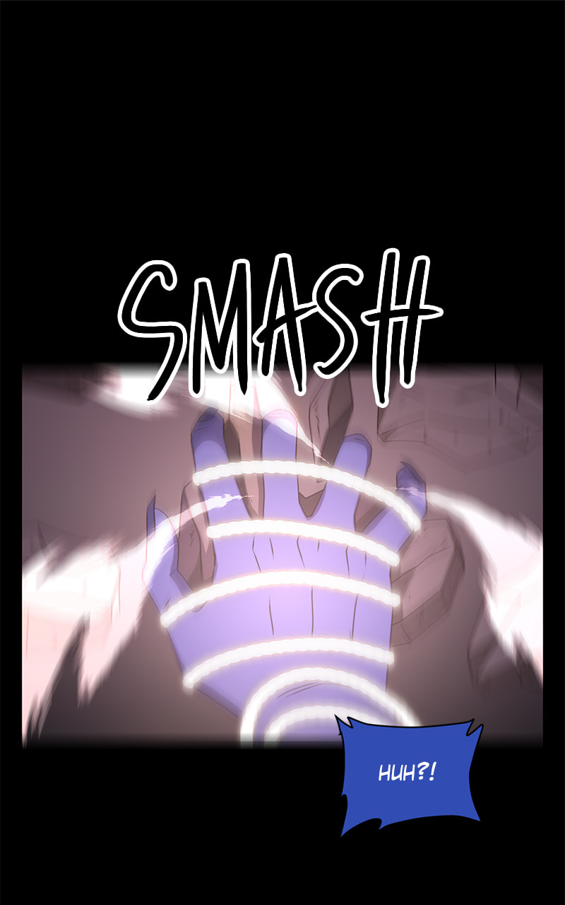 Tales of Sarimin the Jinn Chapter 138 page 47 - 