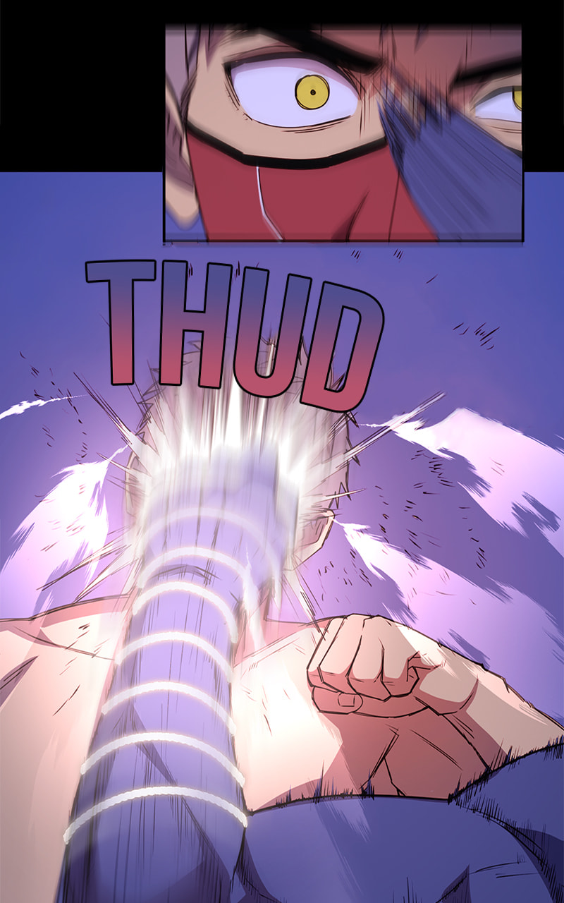 Tales of Sarimin the Jinn Chapter 138 page 51 - 