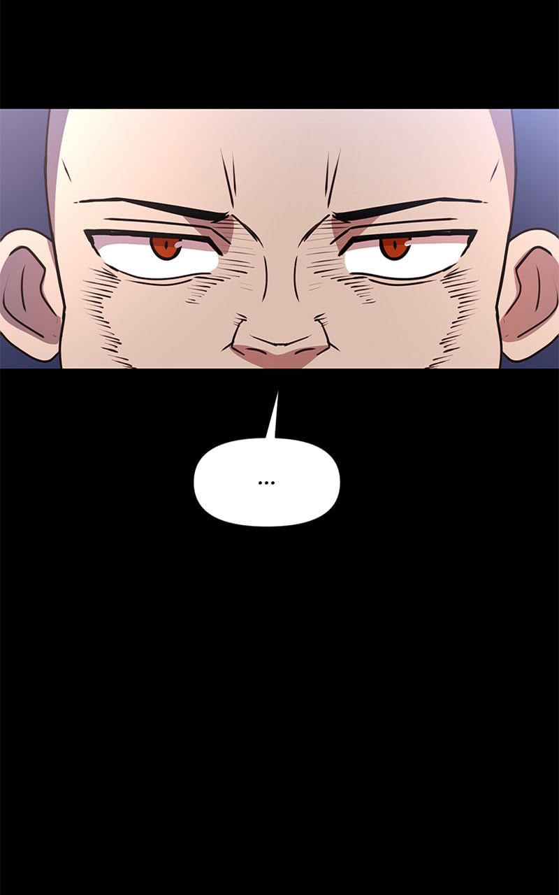 Tales of Sarimin the Jinn Chapter 138 page 59 - 
