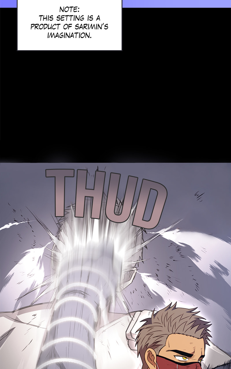 Tales of Sarimin the Jinn Chapter 138 page 63 - 