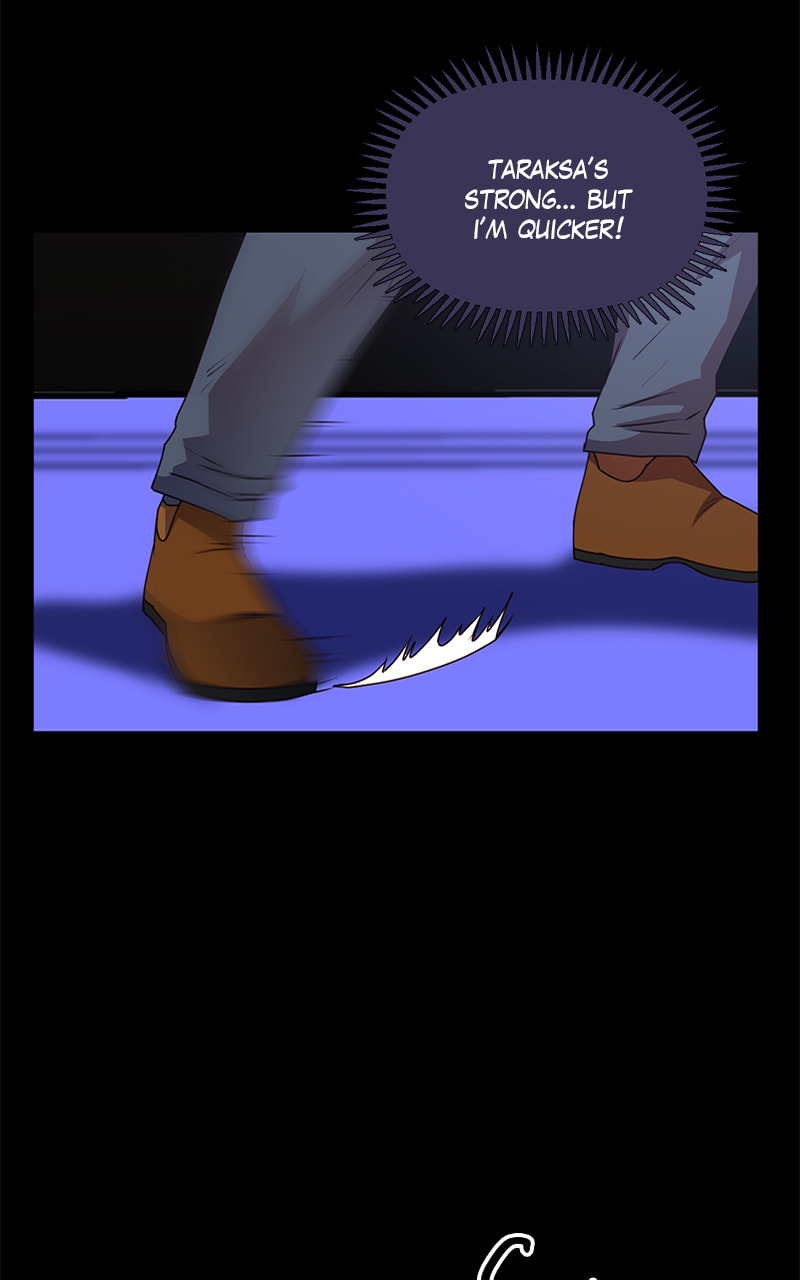 Tales of Sarimin the Jinn Chapter 138 page 66 - 
