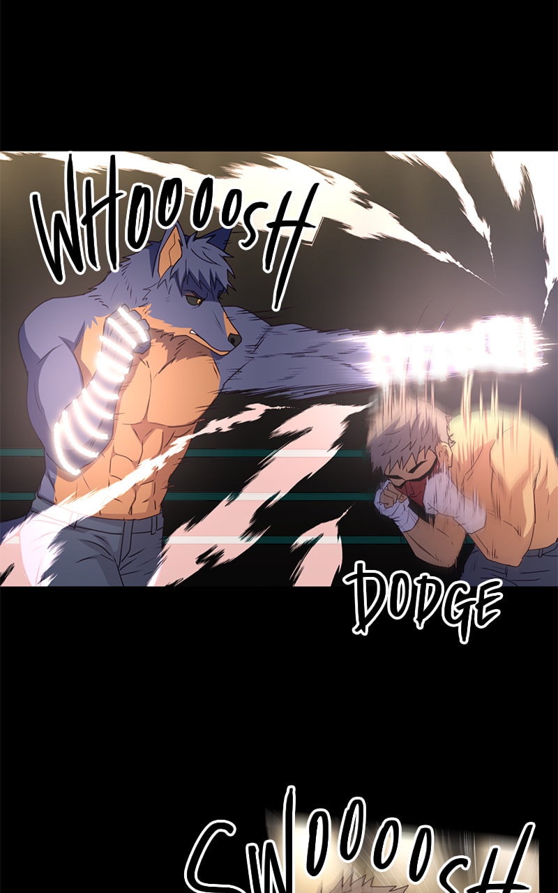 Tales of Sarimin the Jinn Chapter 138 page 70 - 