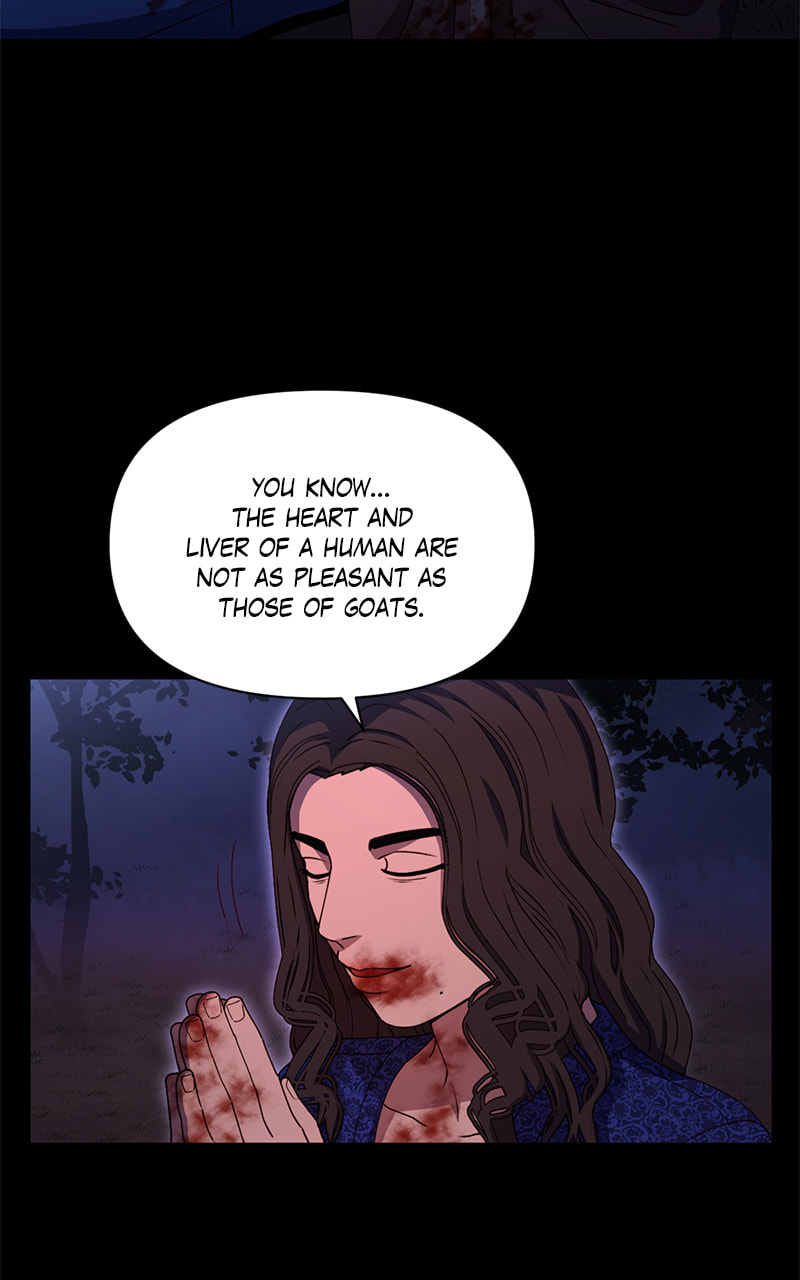 Tales of Sarimin the Jinn Chapter 138 page 8 - 