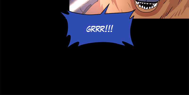 Tales of Sarimin the Jinn Chapter 138 page 75 - 