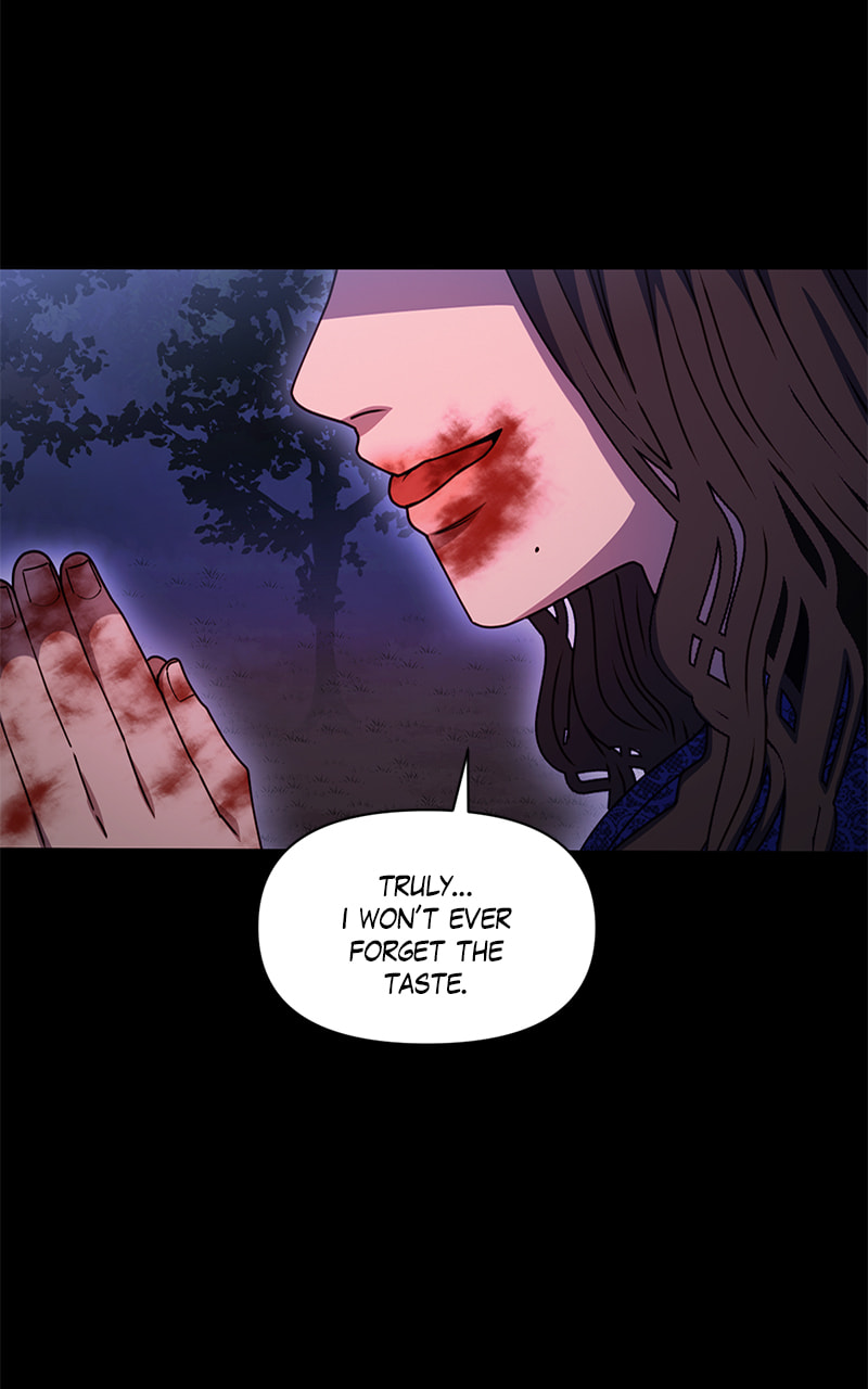 Tales of Sarimin the Jinn Chapter 138 page 9 - 