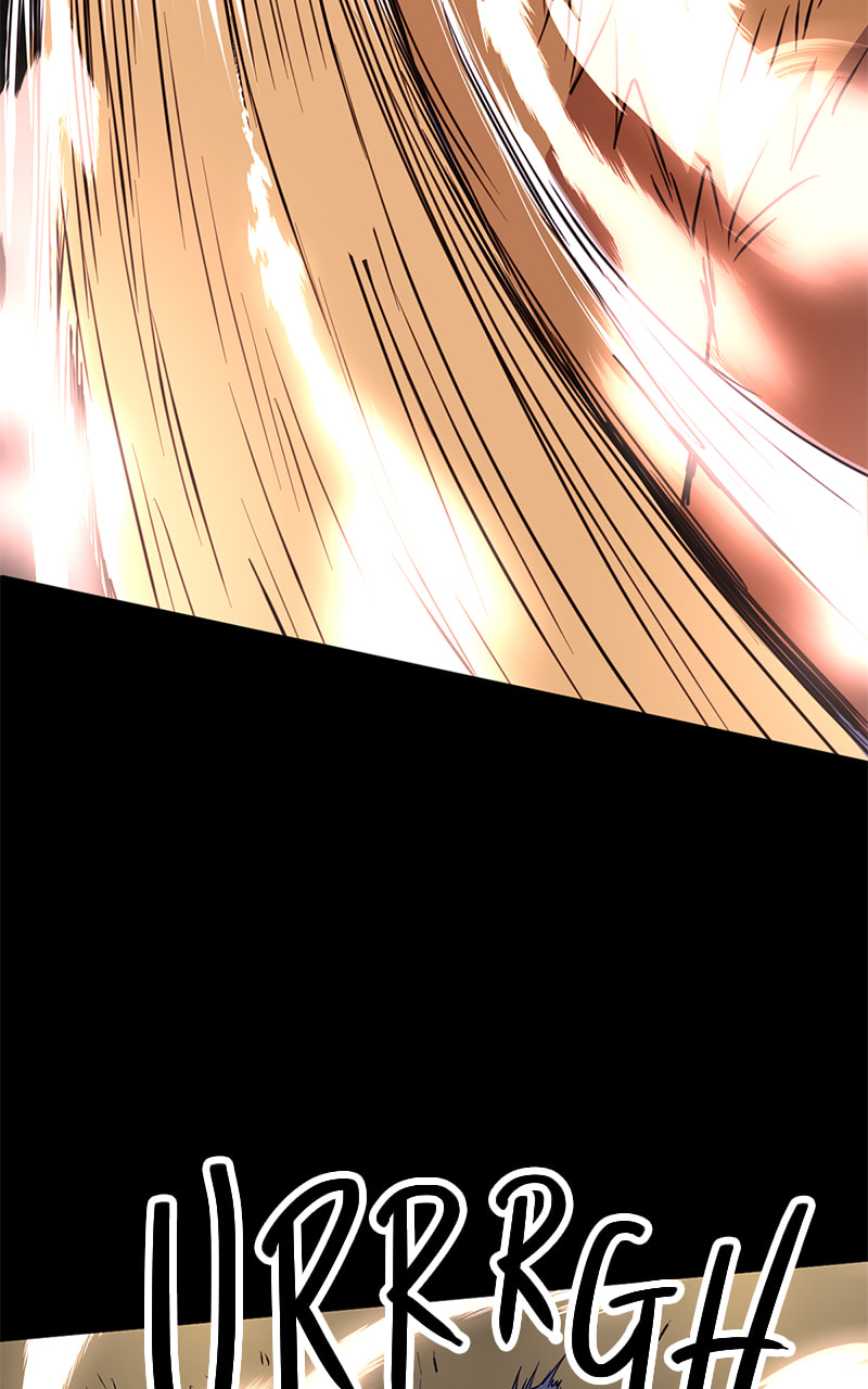 Tales of Sarimin the Jinn Chapter 138 page 82 - 