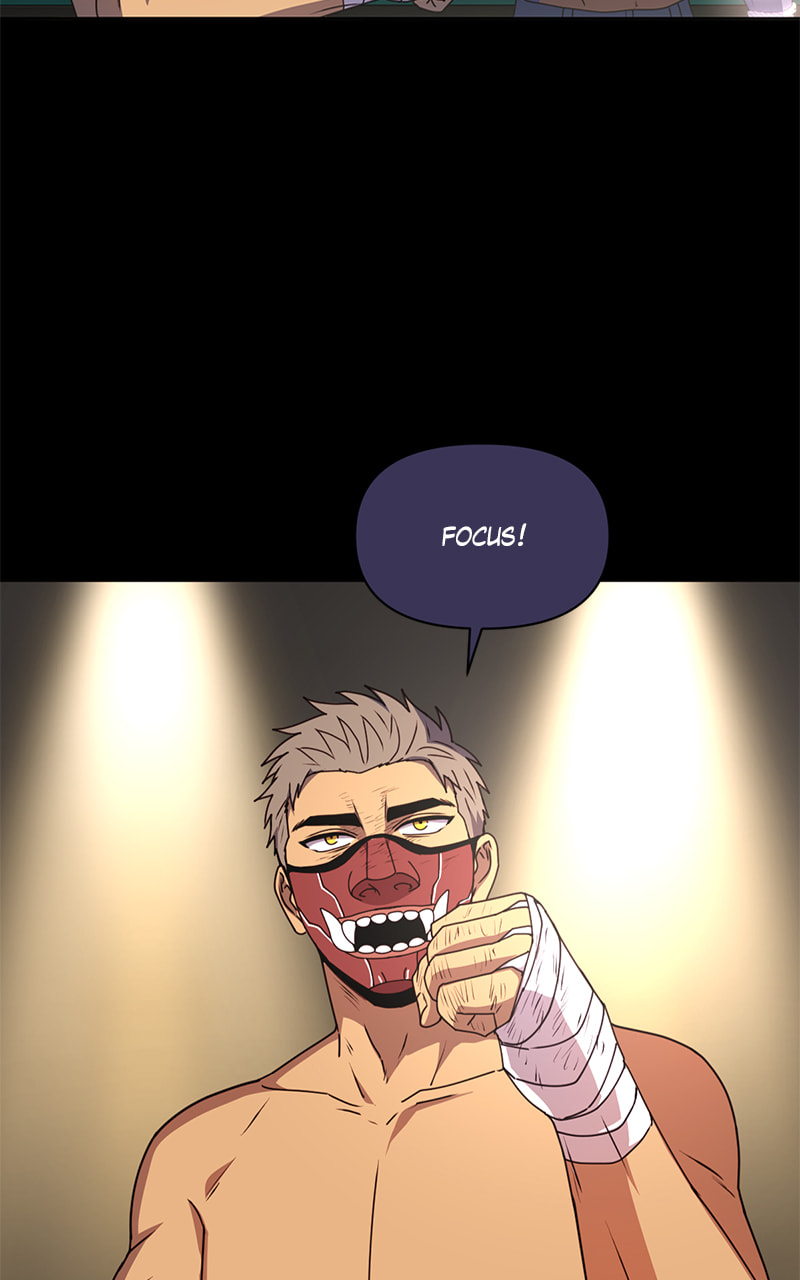 Tales of Sarimin the Jinn Chapter 139 page 17 - 