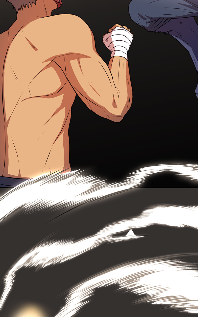Tales of Sarimin the Jinn Chapter 139 page 21 - 