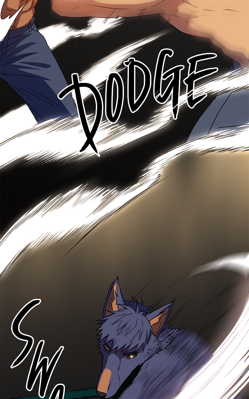 Tales of Sarimin the Jinn Chapter 139 page 23 - 
