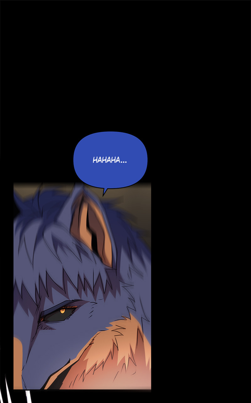 Tales of Sarimin the Jinn Chapter 139 page 26 - 