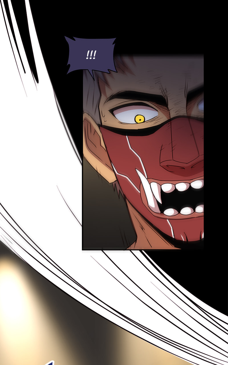 Tales of Sarimin the Jinn Chapter 139 page 27 - 