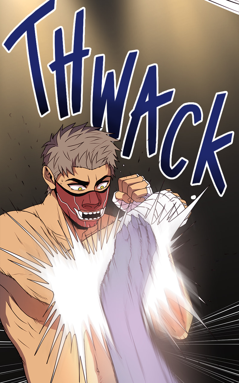 Tales of Sarimin the Jinn Chapter 139 page 28 - 
