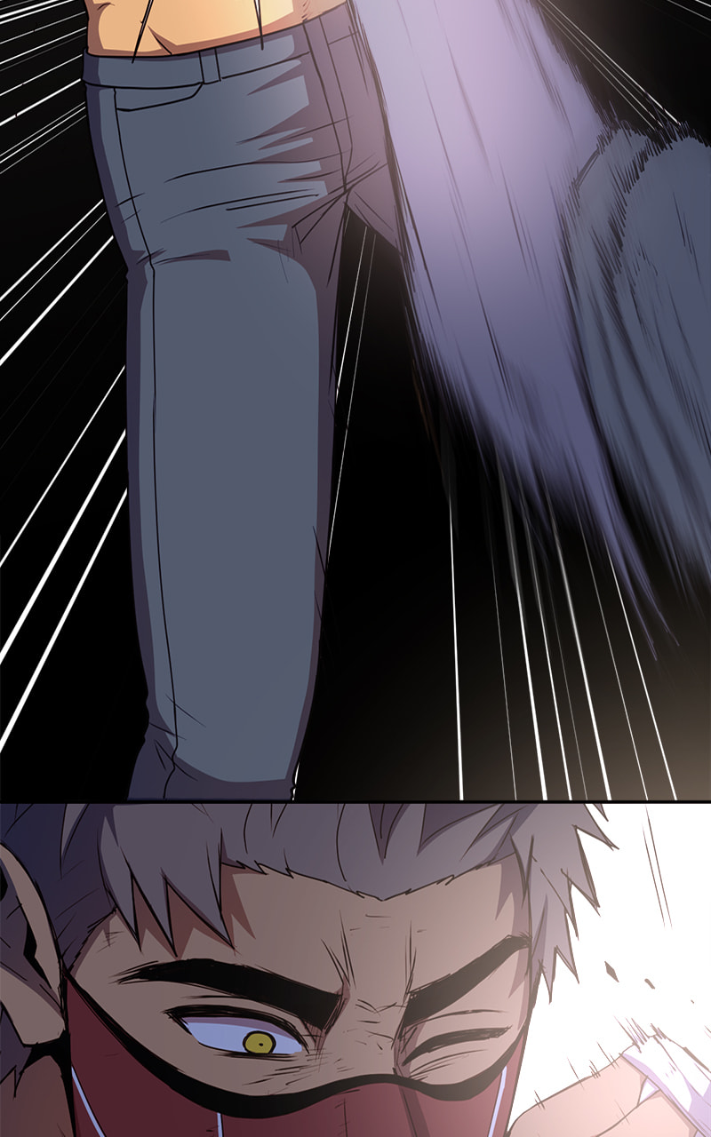 Tales of Sarimin the Jinn Chapter 139 page 29 - 