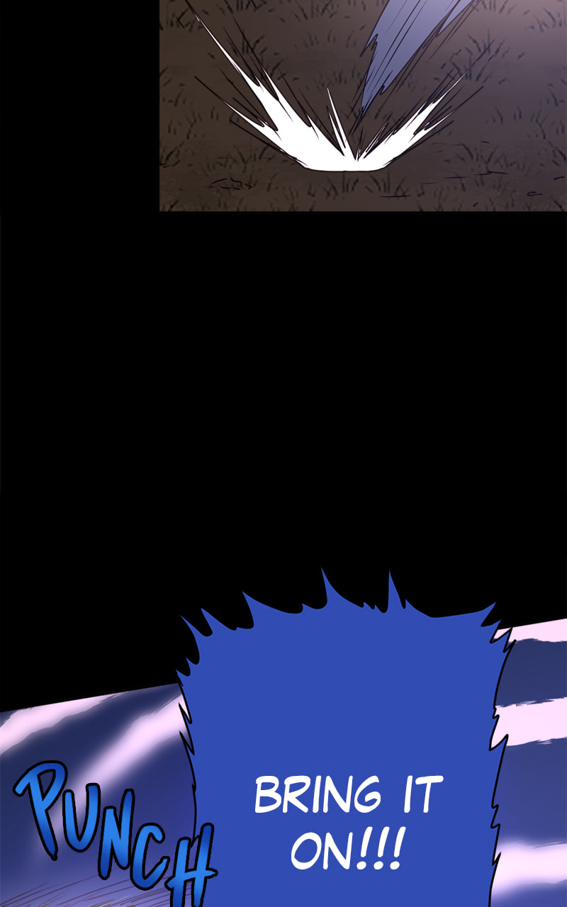 Tales of Sarimin the Jinn Chapter 139 page 33 - 