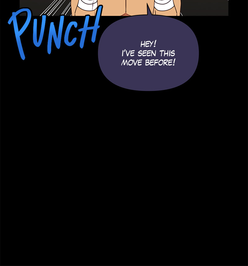 Tales of Sarimin the Jinn Chapter 139 page 36 - 