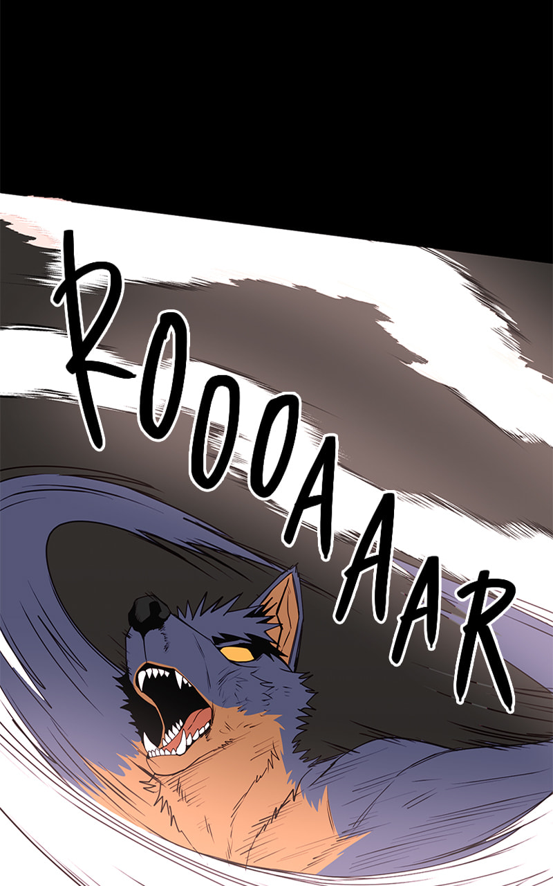 Tales of Sarimin the Jinn Chapter 139 page 44 - 