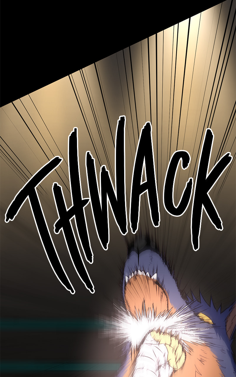 Tales of Sarimin the Jinn Chapter 139 page 46 - 