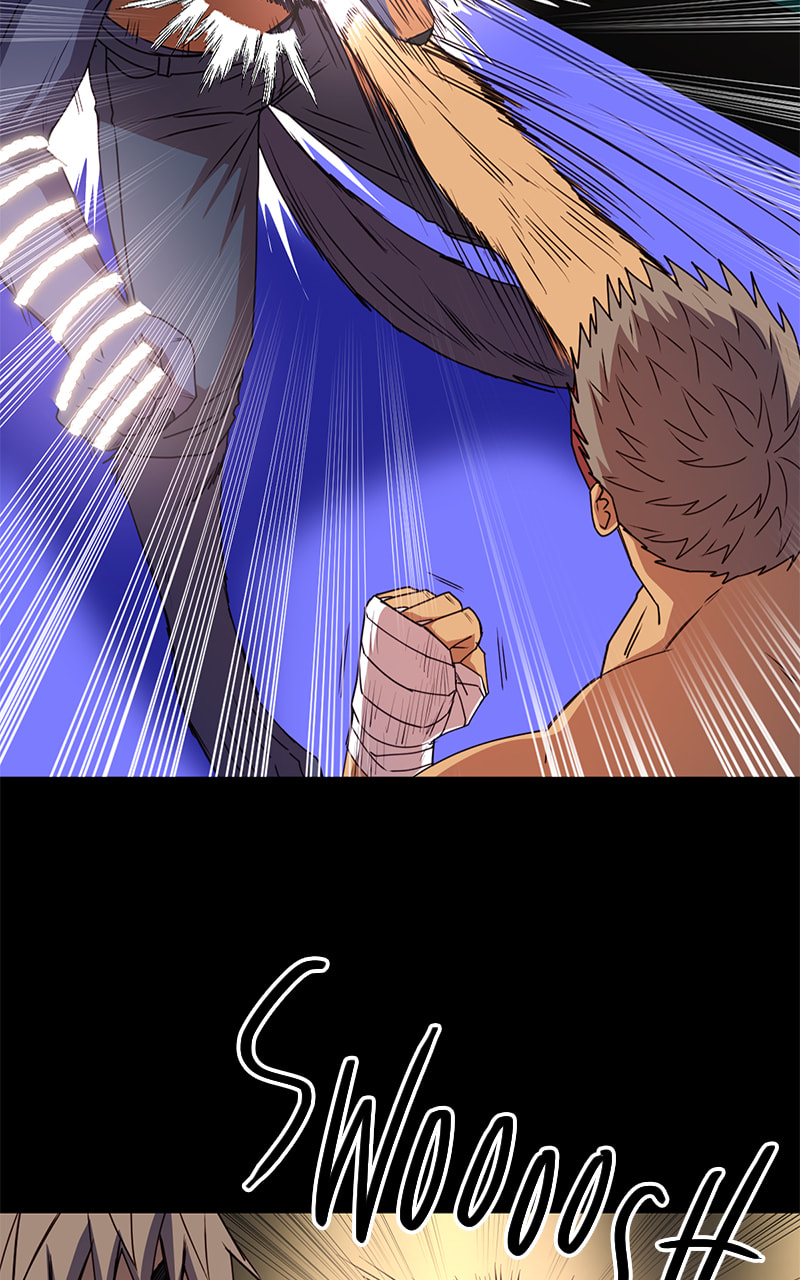 Tales of Sarimin the Jinn Chapter 139 page 50 - 