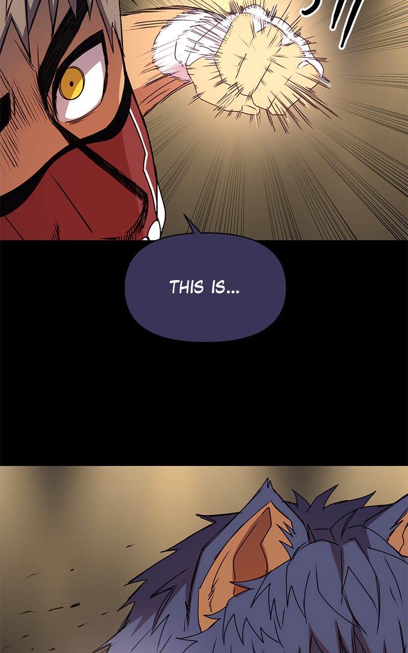 Tales of Sarimin the Jinn Chapter 139 page 51 - 