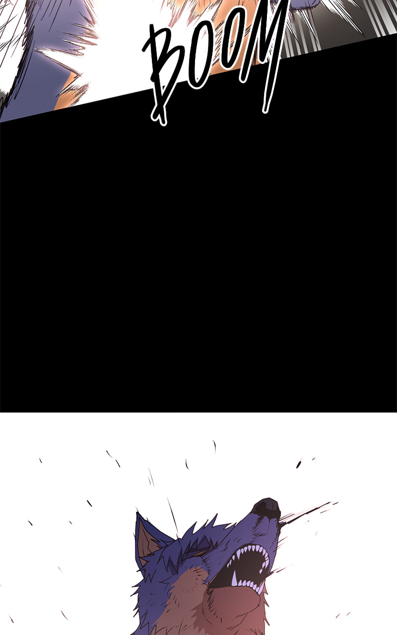Tales of Sarimin the Jinn Chapter 139 page 54 - 
