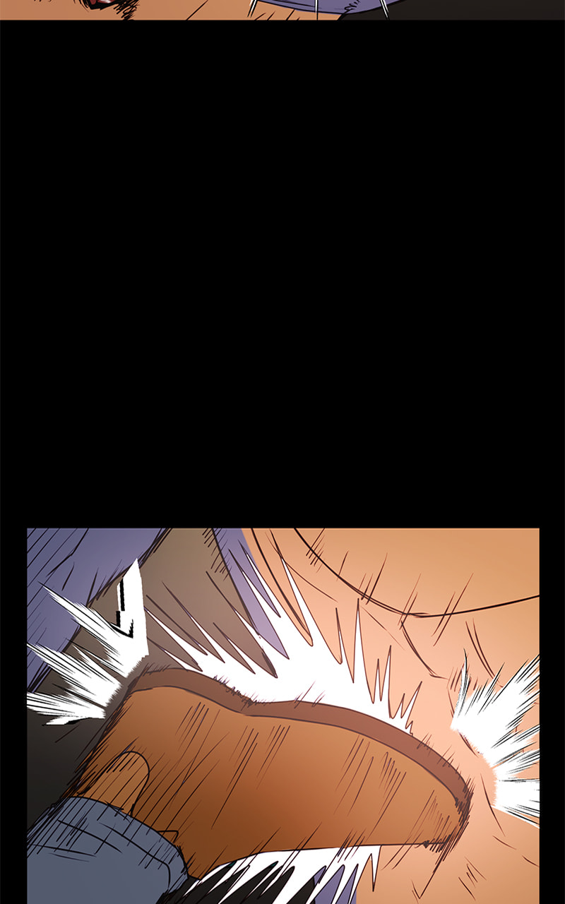 Tales of Sarimin the Jinn Chapter 139 page 57 - 