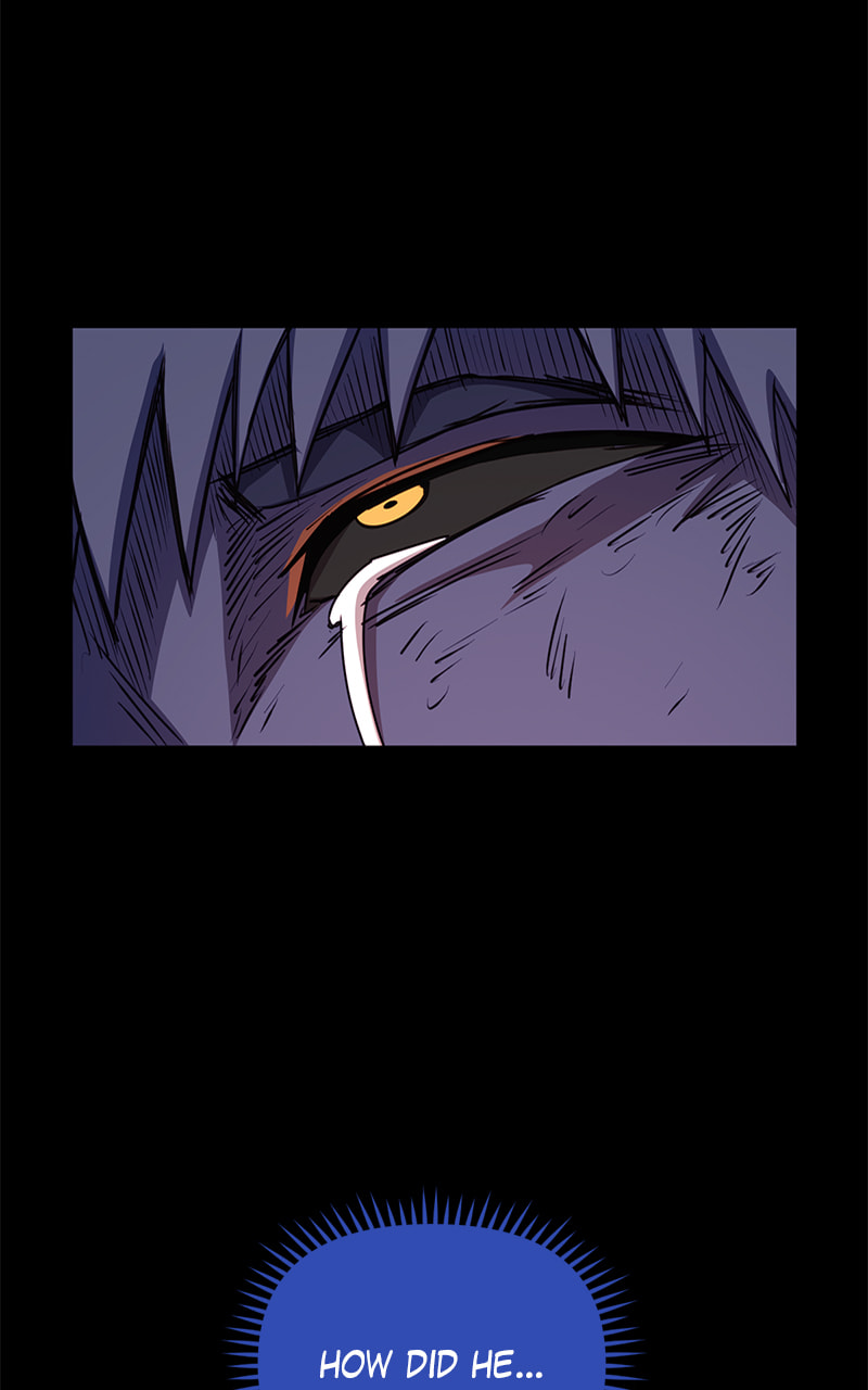 Tales of Sarimin the Jinn Chapter 139 page 59 - 