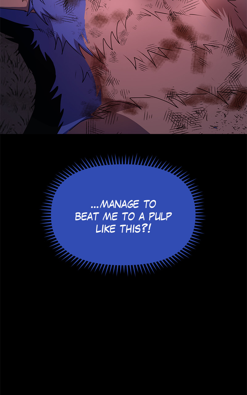 Tales of Sarimin the Jinn Chapter 139 page 62 - 