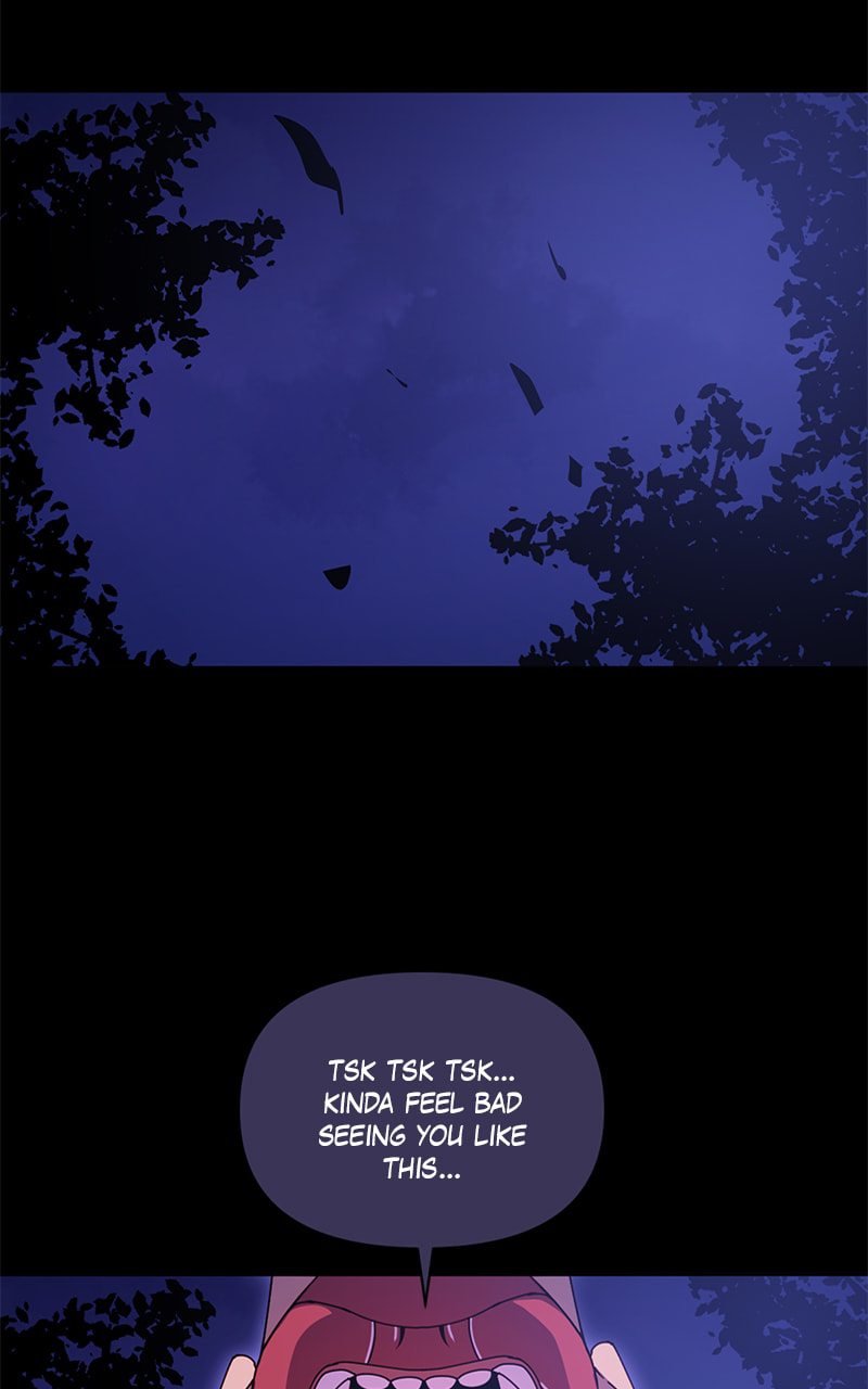 Tales of Sarimin the Jinn Chapter 139 page 65 - 