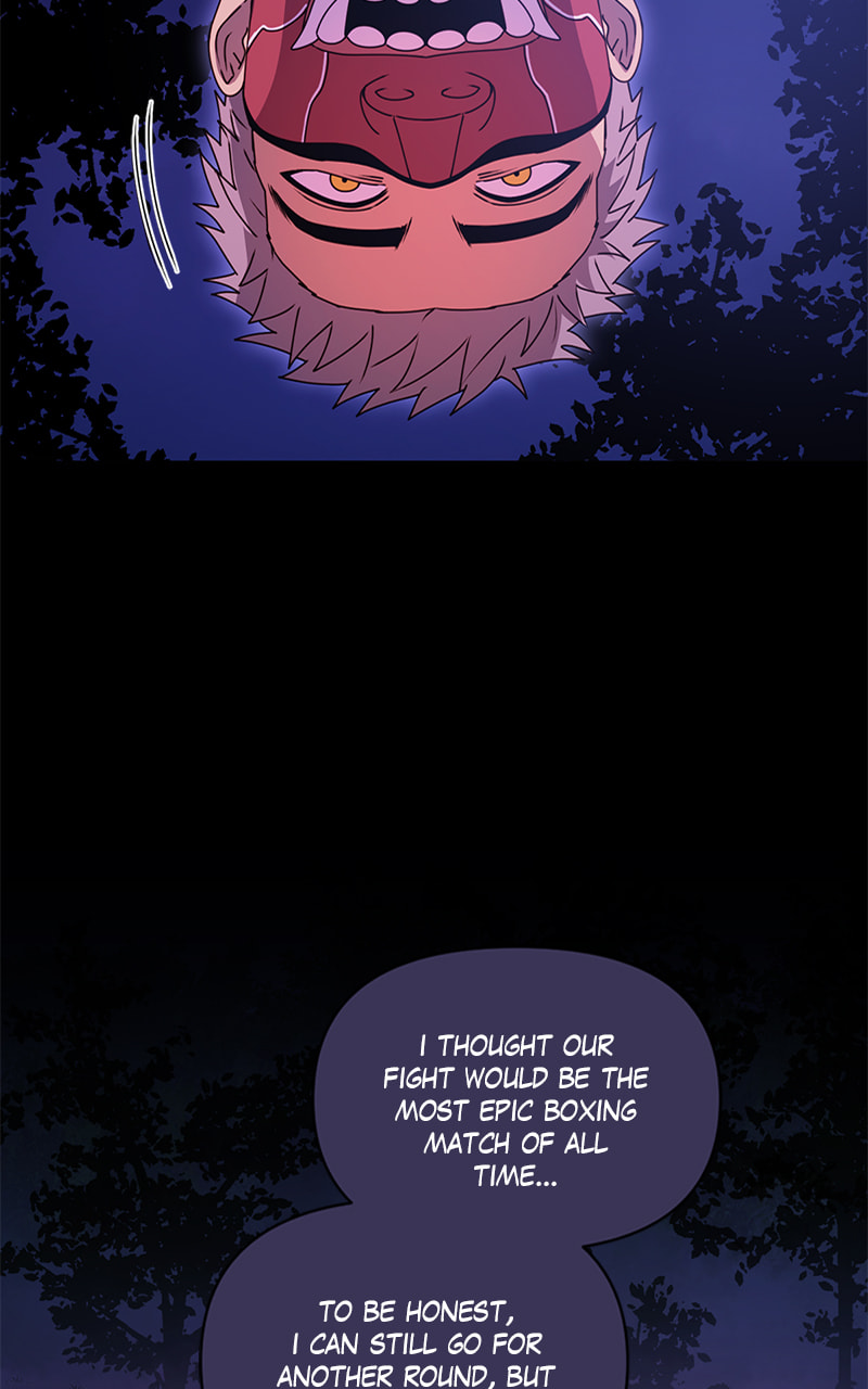 Tales of Sarimin the Jinn Chapter 139 page 66 - 