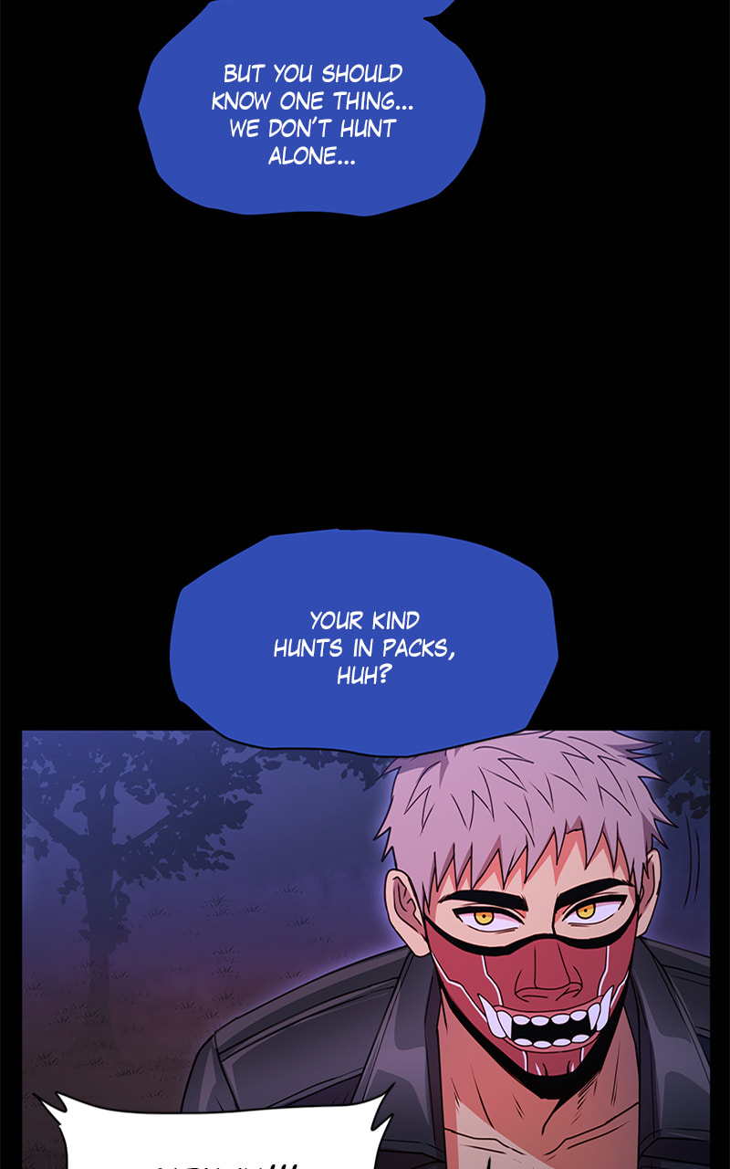 Tales of Sarimin the Jinn Chapter 139 page 69 - 