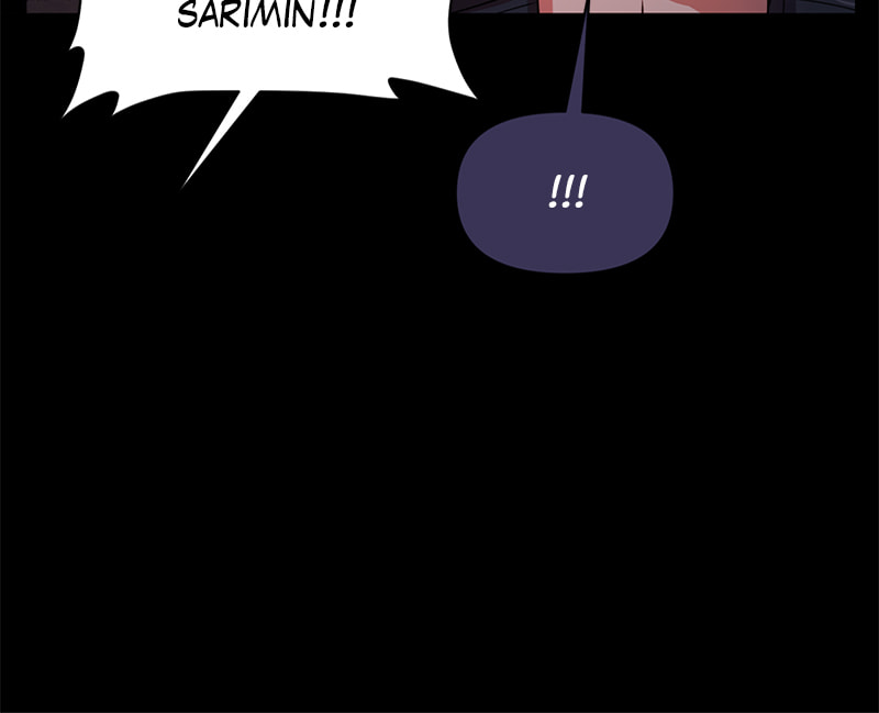 Tales of Sarimin the Jinn Chapter 139 page 70 - 