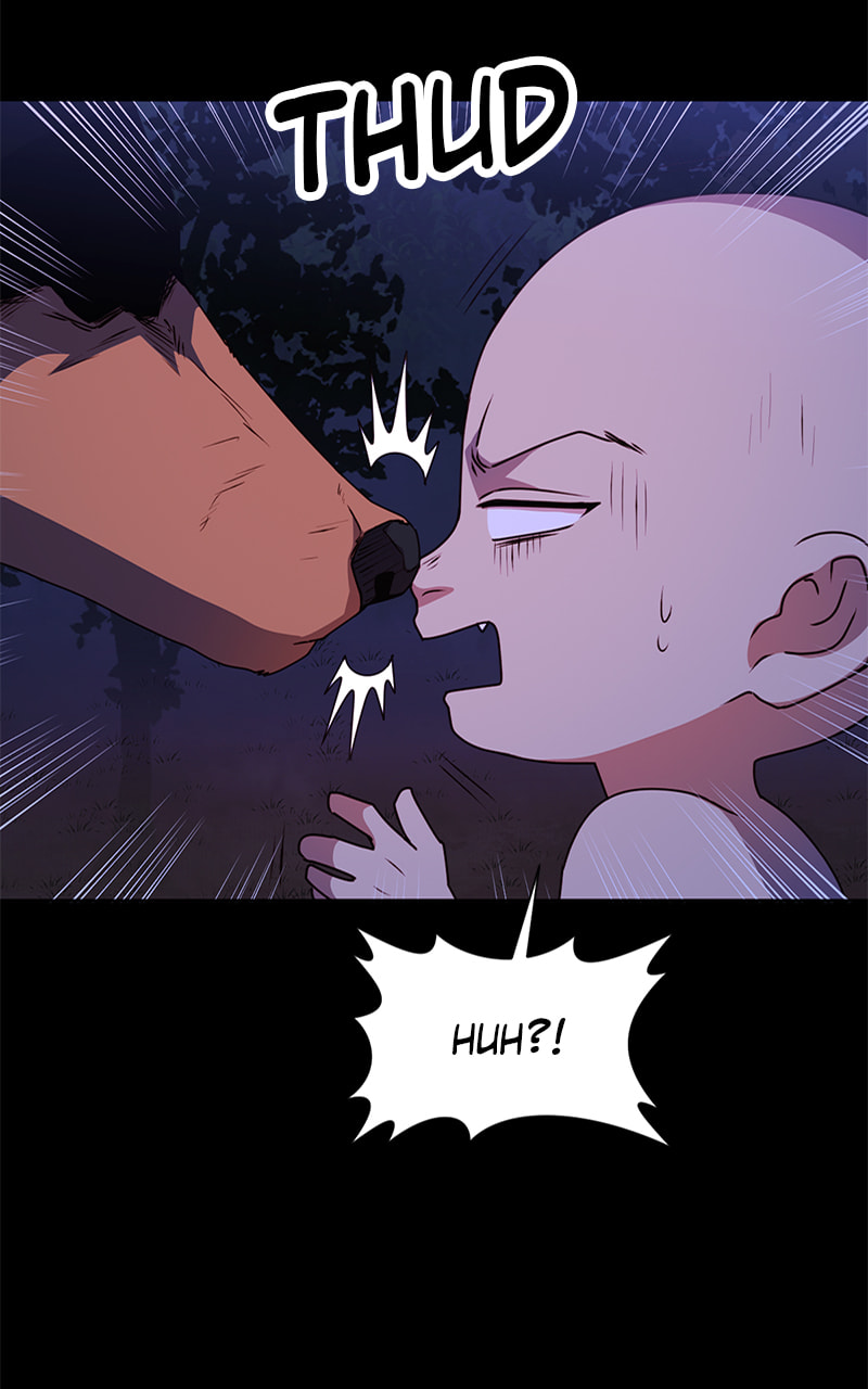 Tales of Sarimin the Jinn Chapter 139 page 8 - 
