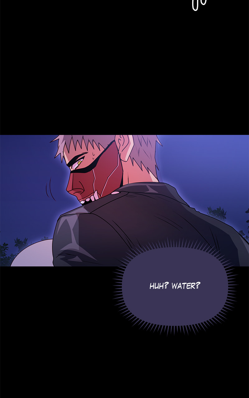 Tales of Sarimin the Jinn Chapter 139 page 75 - 