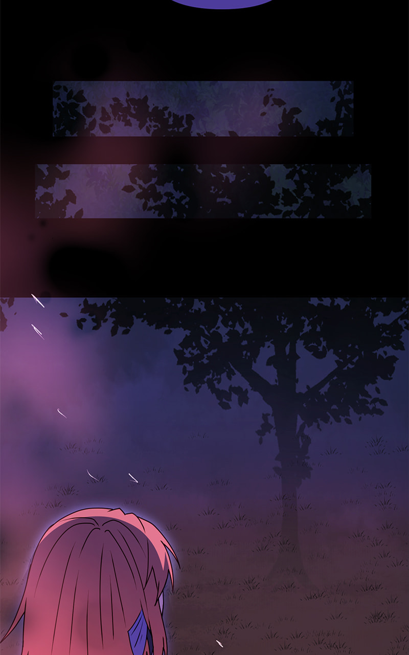 Tales of Sarimin the Jinn Chapter 139 page 77 - 