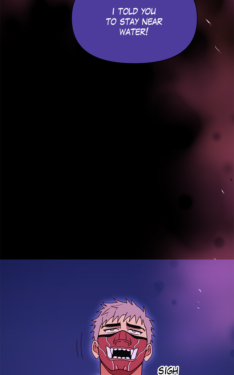 Tales of Sarimin the Jinn Chapter 139 page 80 - 