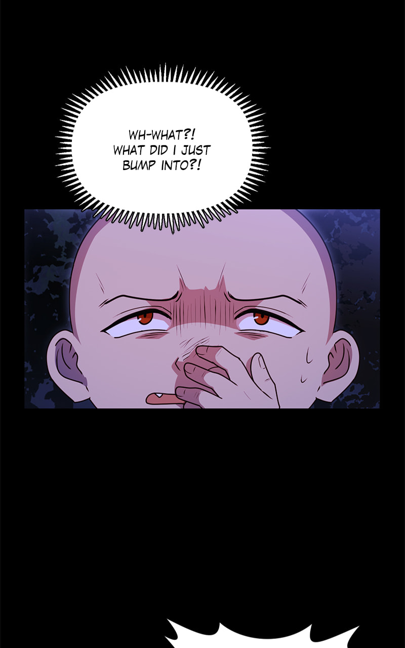 Tales of Sarimin the Jinn Chapter 139 page 9 - 