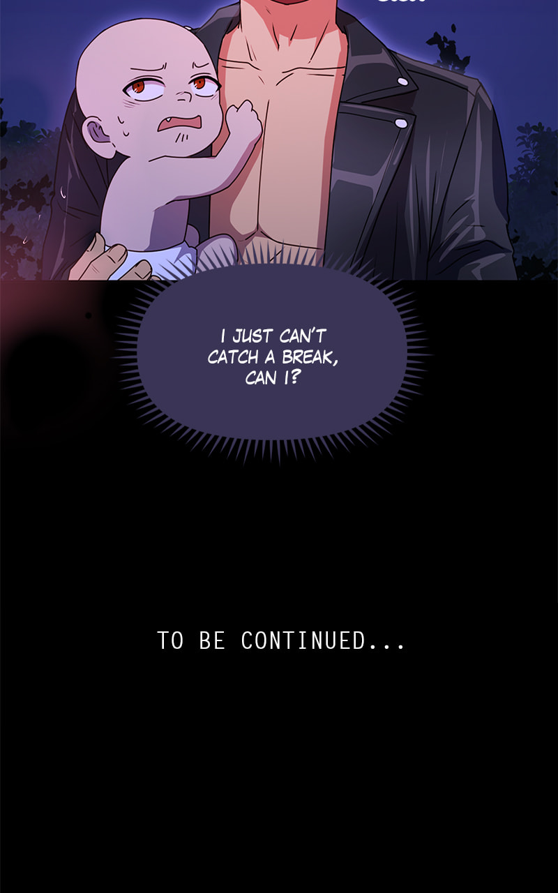 Tales of Sarimin the Jinn Chapter 139 page 81 - 