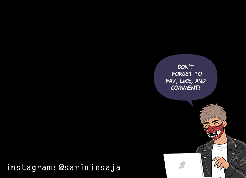 Tales of Sarimin the Jinn Chapter 139 page 82 - 