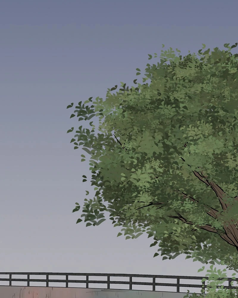 Tales of Sarimin the Jinn Chapter 14 page 2 - 