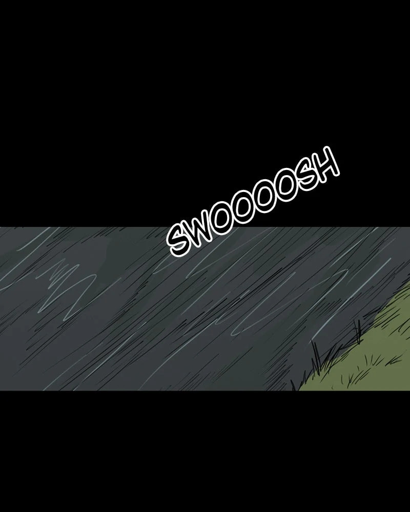 Tales of Sarimin the Jinn Chapter 14 page 11 - 