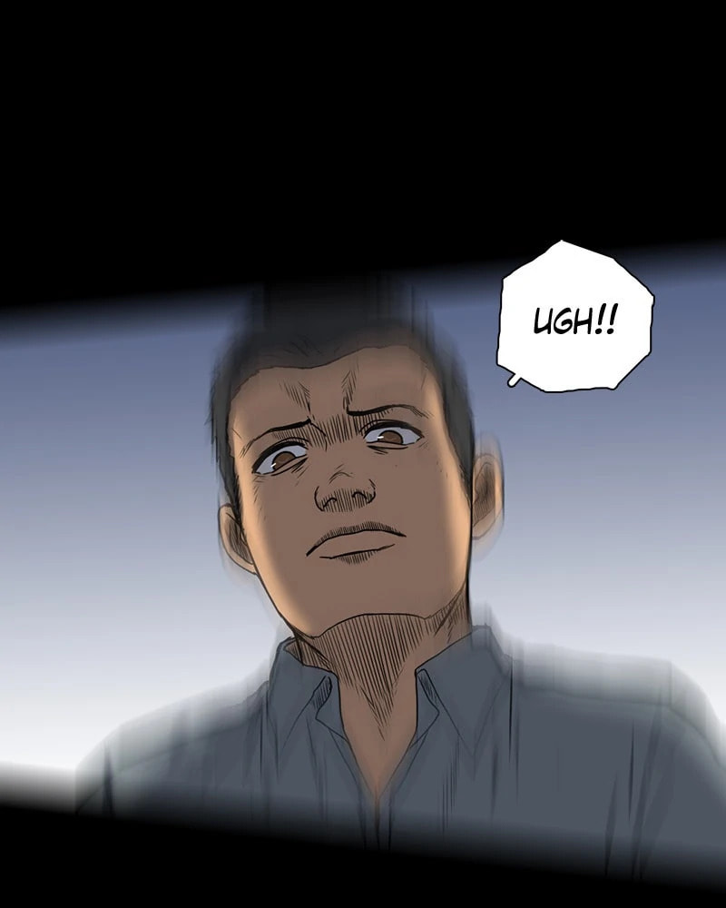 Tales of Sarimin the Jinn Chapter 14 page 12 - 