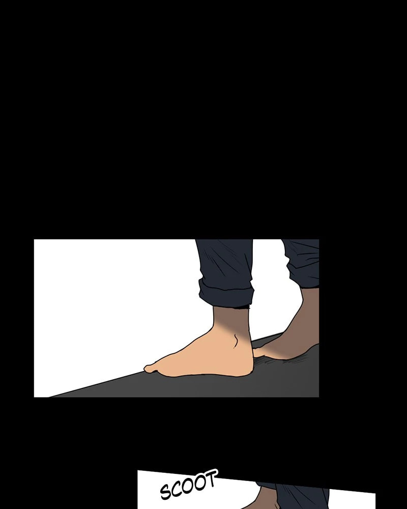 Tales of Sarimin the Jinn Chapter 14 page 13 - 